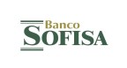 Banco Sofisa Logo