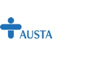 Logo de Austa Hospital