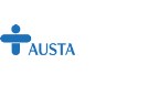 Austa Hospital Logo