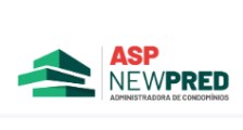 Asp NewPred Administradora de Condomínios logo