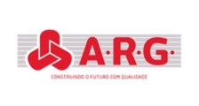 Logo de Grupo ARG