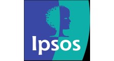 Ipsos Brasil logo