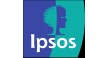 Opiniões da empresa Ipsos Logo