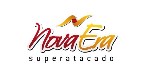 NOVA ERA Logo