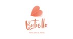 Butiello Logo