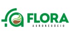 Flora agronegocio Logo
