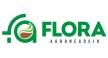 Por dentro da empresa FLORA AGRO NEGOCIO LTDA Logo