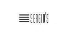 Sergios Calçados logo