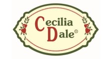 Cecilia Dale logo