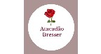 Por dentro da empresa Atacadao bresser Logo