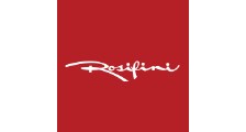 Logo de Rosifini Calçados