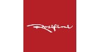 Rosifini Calçados Logo