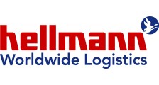 Hellmann Worldwide Logistics