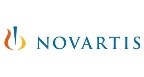 Novartis Logo