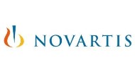 Novartis Logo