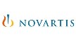 Opiniões da empresa Novartis Logo