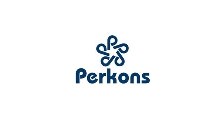 Perkons