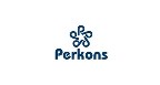 Perkons Logo