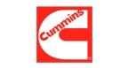 Cummins Brasil Logo