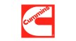 Opiniões da empresa Cummins Brasil Logo