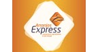 Arranjos Express Logo