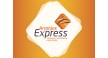 Por dentro da empresa ARRANJOS EXPRESS Logo