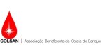 Por dentro da empresa COLSAN Logo