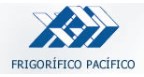 Frigorífico Pacífico Logo