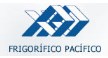 Por dentro da empresa Frigorifico Pacifico Logo