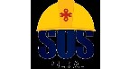Grupo Predial Logo