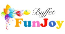 Buffet Fun Joy logo