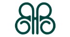 Por dentro da empresa Bourbon Hotéis Logo