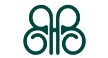 Por dentro da empresa HOTEL BOURBON DE CURITIBA LTDA Logo