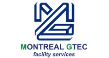 Montreal GTEC logo