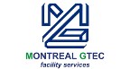 Montreal GTEC Logo