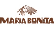Pousada Maria Bonita Noronha logo
