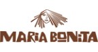 Pousada Maria Bonita Noronha Logo