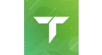 TUTIPLAST Logo