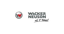 Wacker Neuson logo