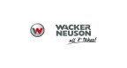 Wacker Neuson Logo