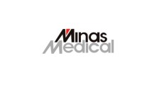 Minas Medical logo
