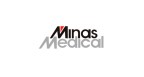Minas Medical Logo