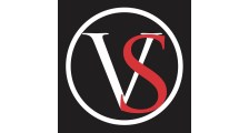 Vida Sushi logo