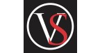 Vida Sushi Logo