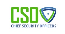 CSO logo