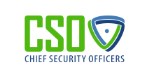 CSO Logo