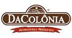 Dacolonia Alimentos Naturais LTDA Logo