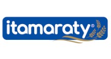 Logo de Itamaraty Industria e Comércio