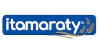 Itamaraty Industria e Comércio Logo
