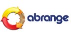 Abrange Logística Logo